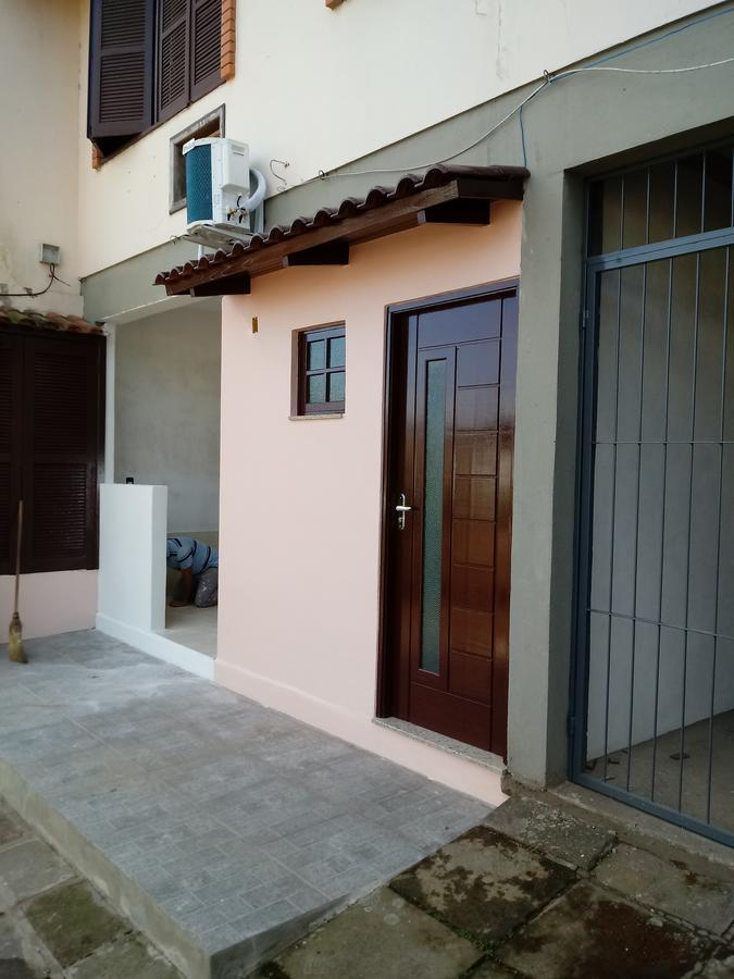 Hotel Mini Kitnet - Santa Cruz do Sul