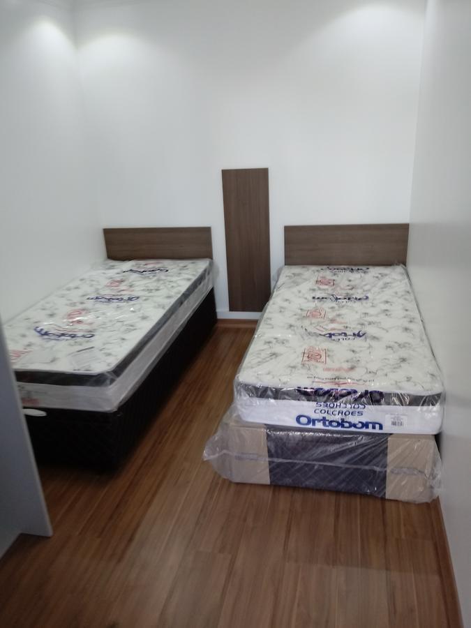 Mini Kitnet - Hotel *